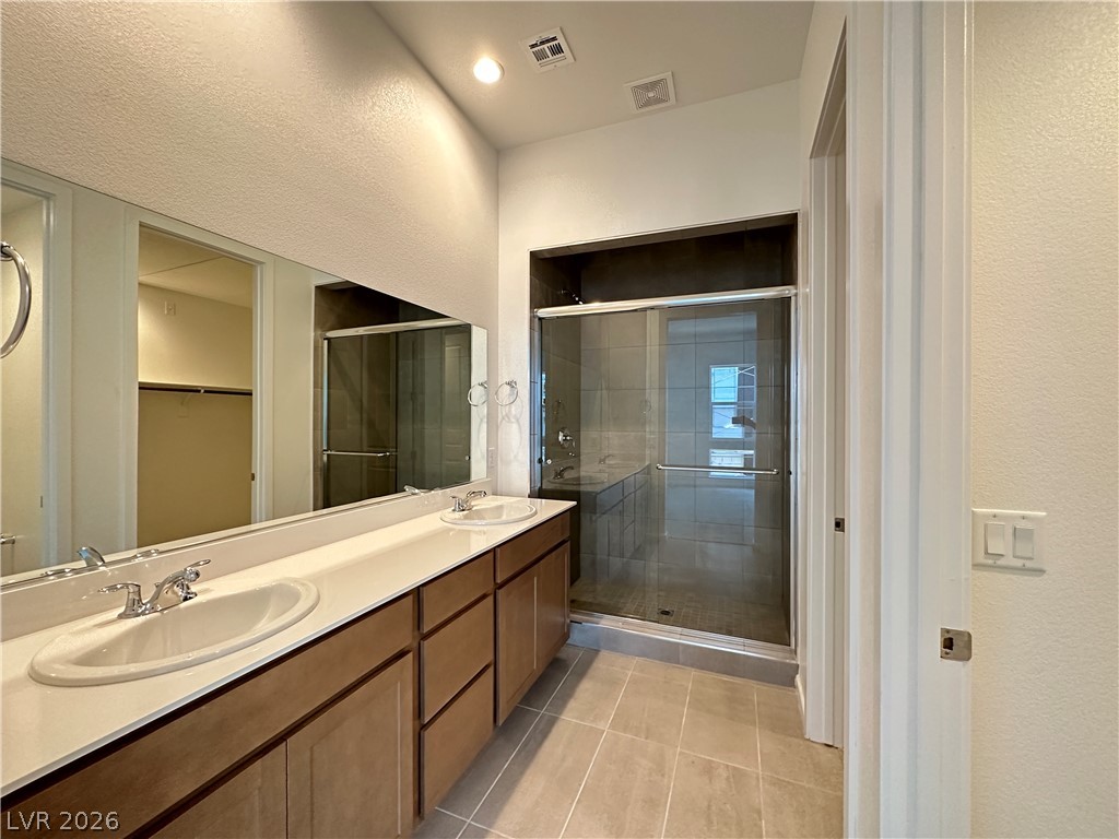 3341 Esker Ridge Avenue Property Photo 12