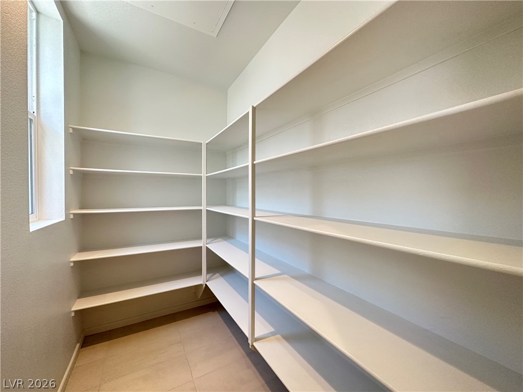 3341 Esker Ridge Avenue Property Photo 13