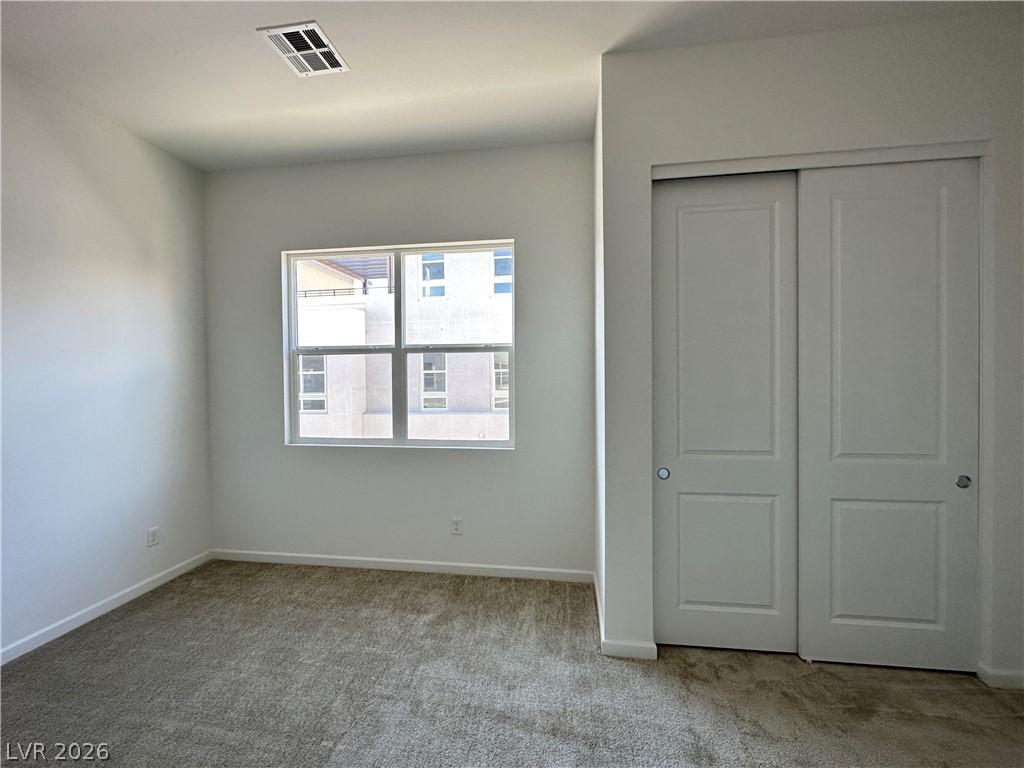 3341 Esker Ridge Avenue Property Photo 14