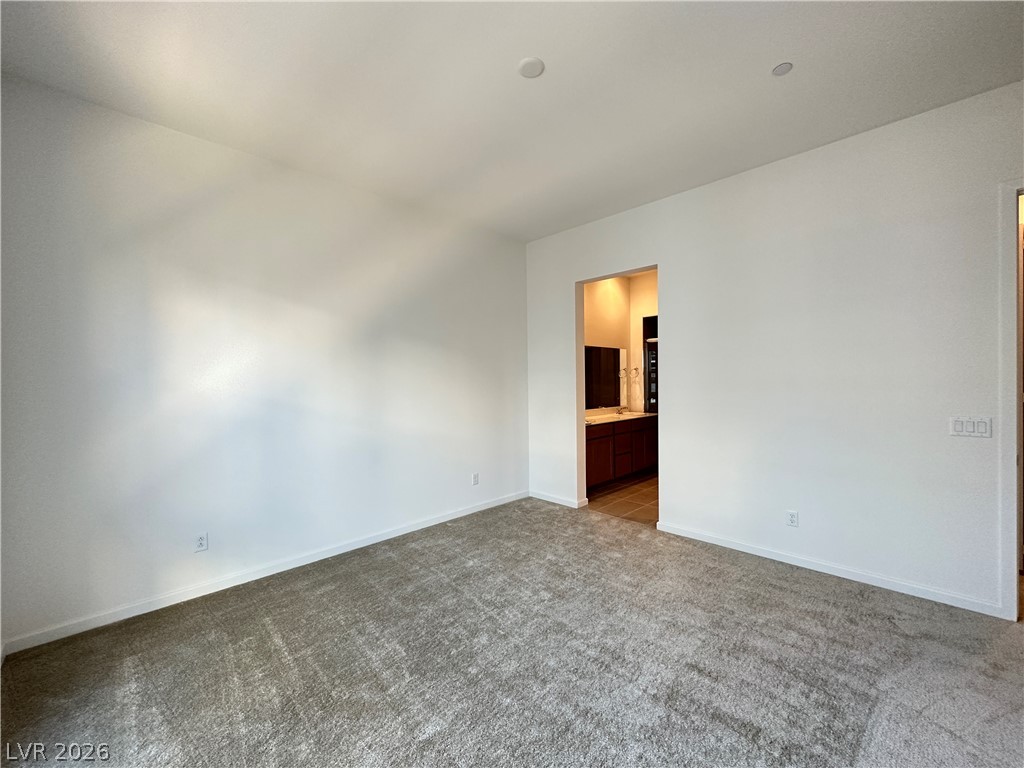 3341 Esker Ridge Avenue Property Photo 15