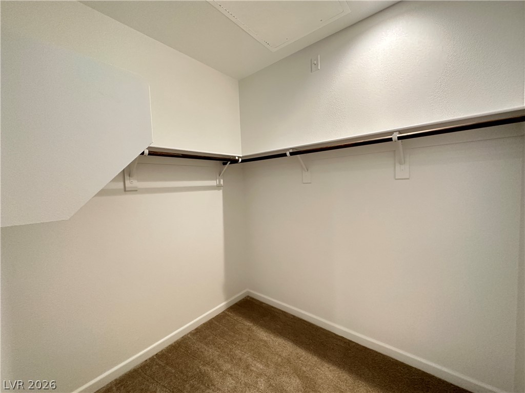 3341 Esker Ridge Avenue Property Photo 16