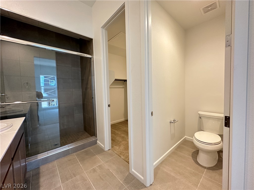 3341 Esker Ridge Avenue Property Photo 17