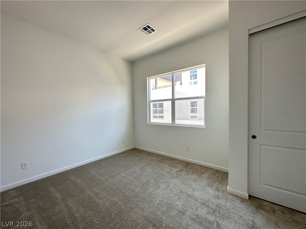 3341 Esker Ridge Avenue Property Photo 18