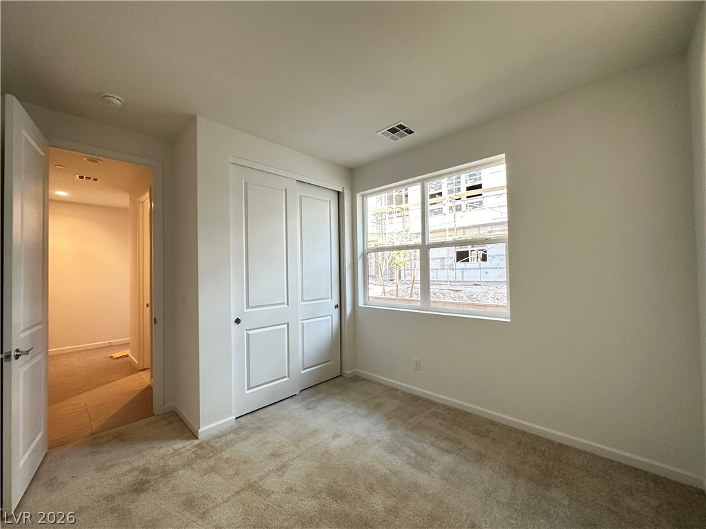 3341 Esker Ridge Avenue Property Photo 21