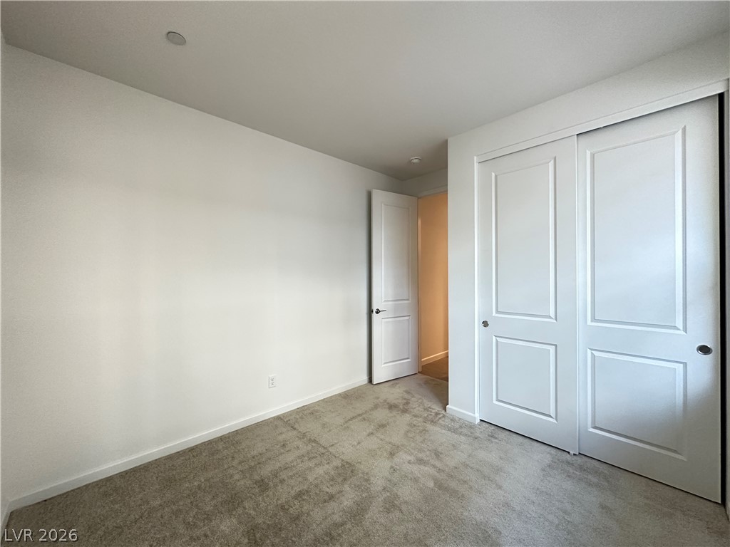 3341 Esker Ridge Avenue Property Photo 22