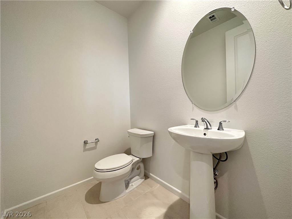 3341 Esker Ridge Avenue Property Photo 23