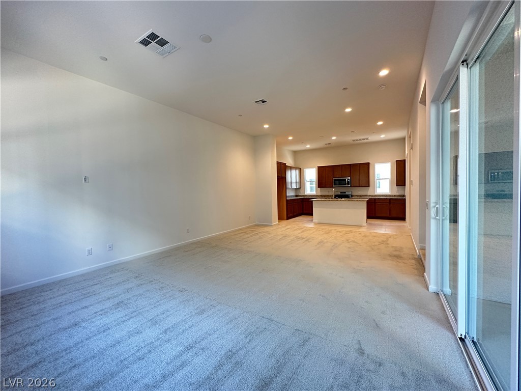 3341 Esker Ridge Avenue Property Photo 24