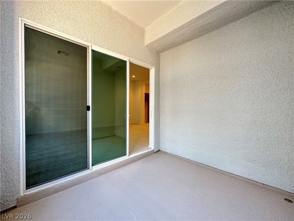 3341 Esker Ridge Avenue Property Photo 25