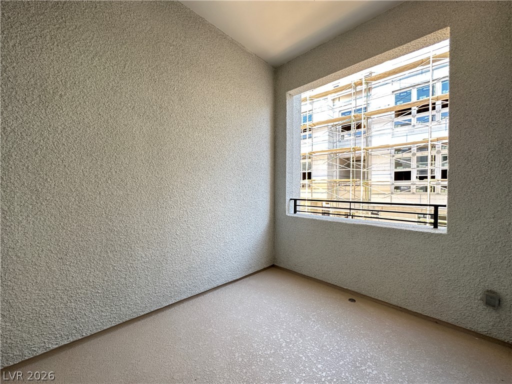 3341 Esker Ridge Avenue Property Photo 26