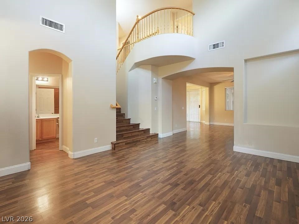 3421 Sun Rhythm Street Property Photo 2
