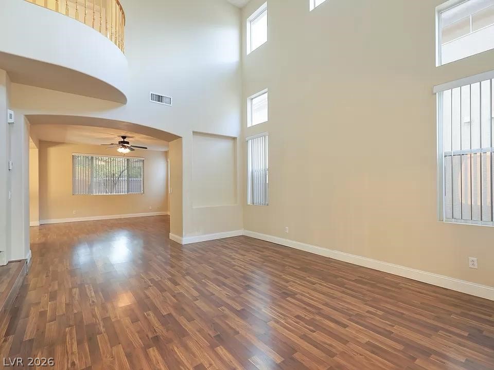 3421 Sun Rhythm Street Property Photo 3