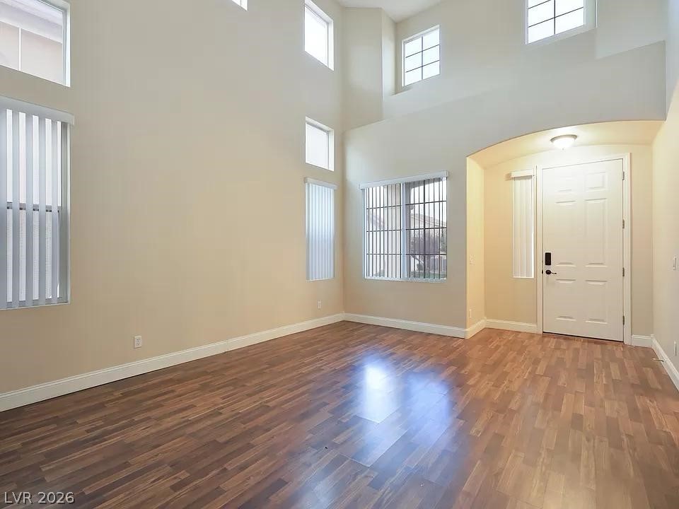 3421 Sun Rhythm Street Property Photo 4