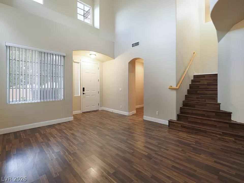 3421 Sun Rhythm Street Property Photo 5