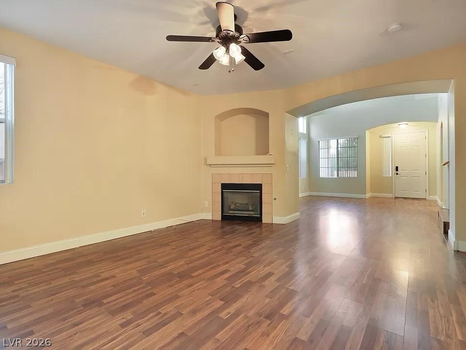 3421 Sun Rhythm Street Property Photo 6