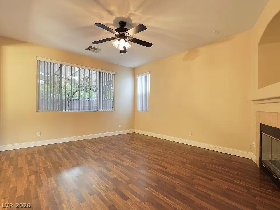 3421 Sun Rhythm Street Property Photo 7
