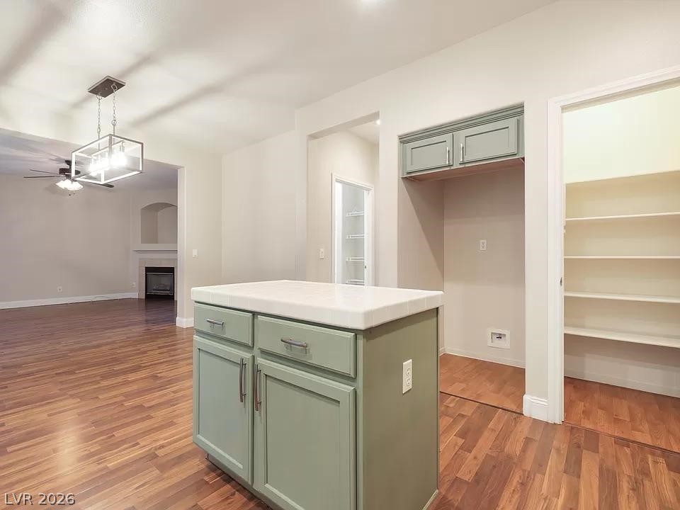 3421 Sun Rhythm Street Property Photo 14