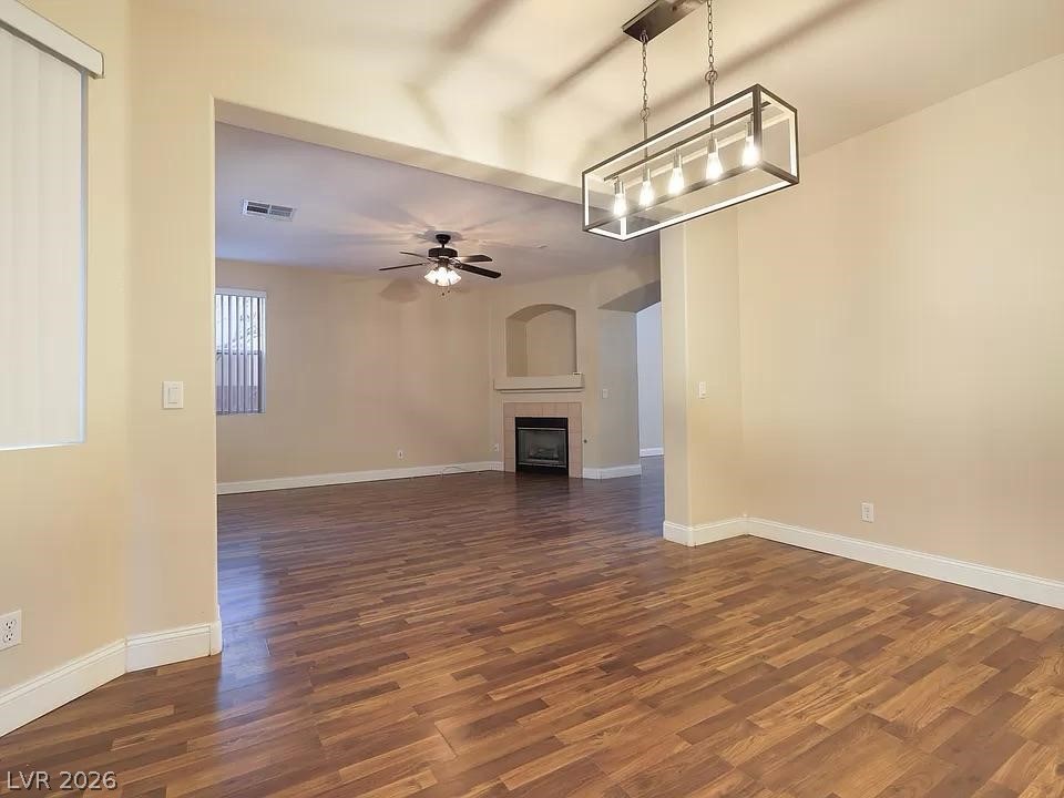 3421 Sun Rhythm Street Property Photo 15