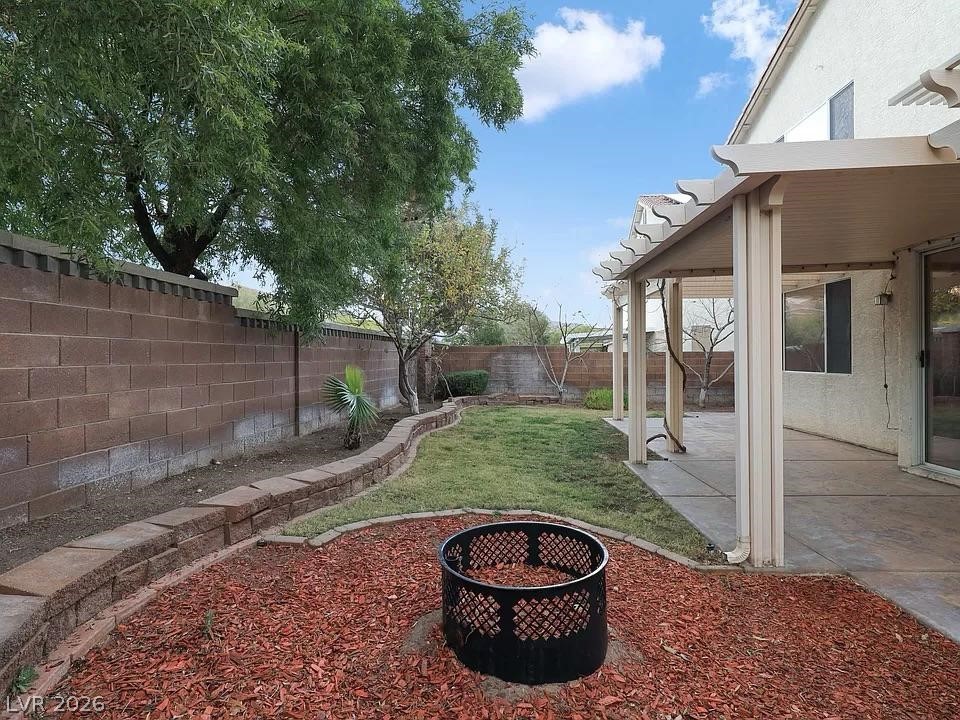 3421 Sun Rhythm Street Property Photo 17