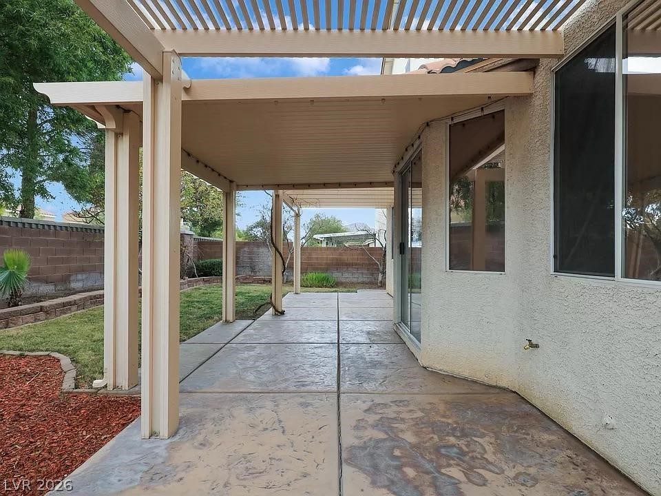 3421 Sun Rhythm Street Property Photo 18
