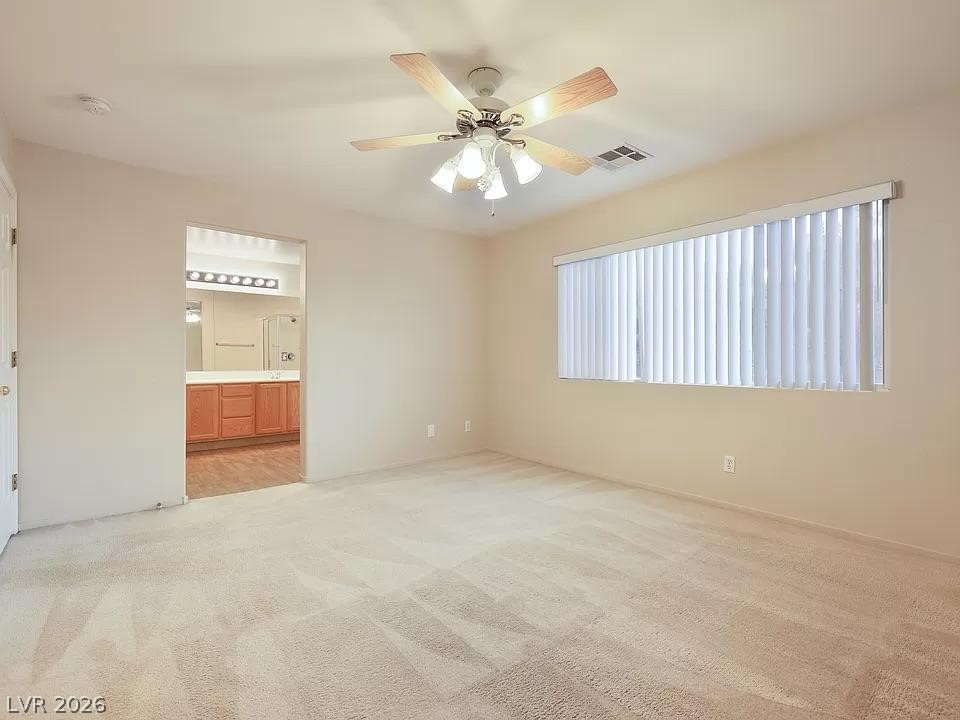 3421 Sun Rhythm Street Property Photo 19