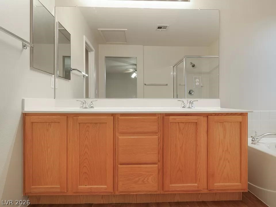 3421 Sun Rhythm Street Property Photo 20