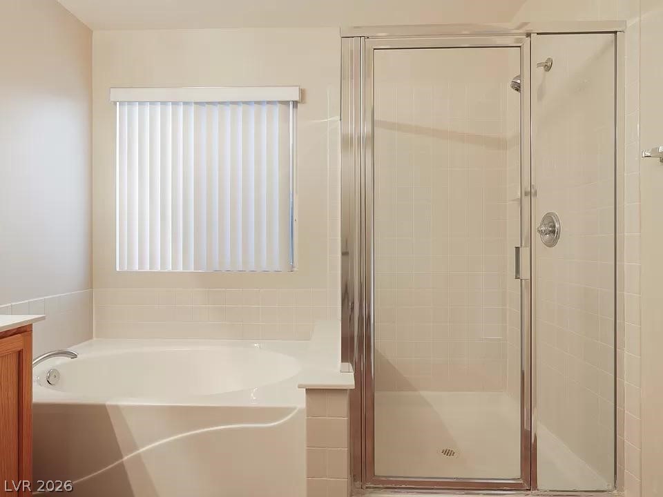3421 Sun Rhythm Street Property Photo 21