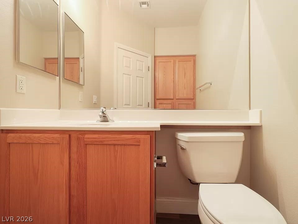 3421 Sun Rhythm Street Property Photo 22