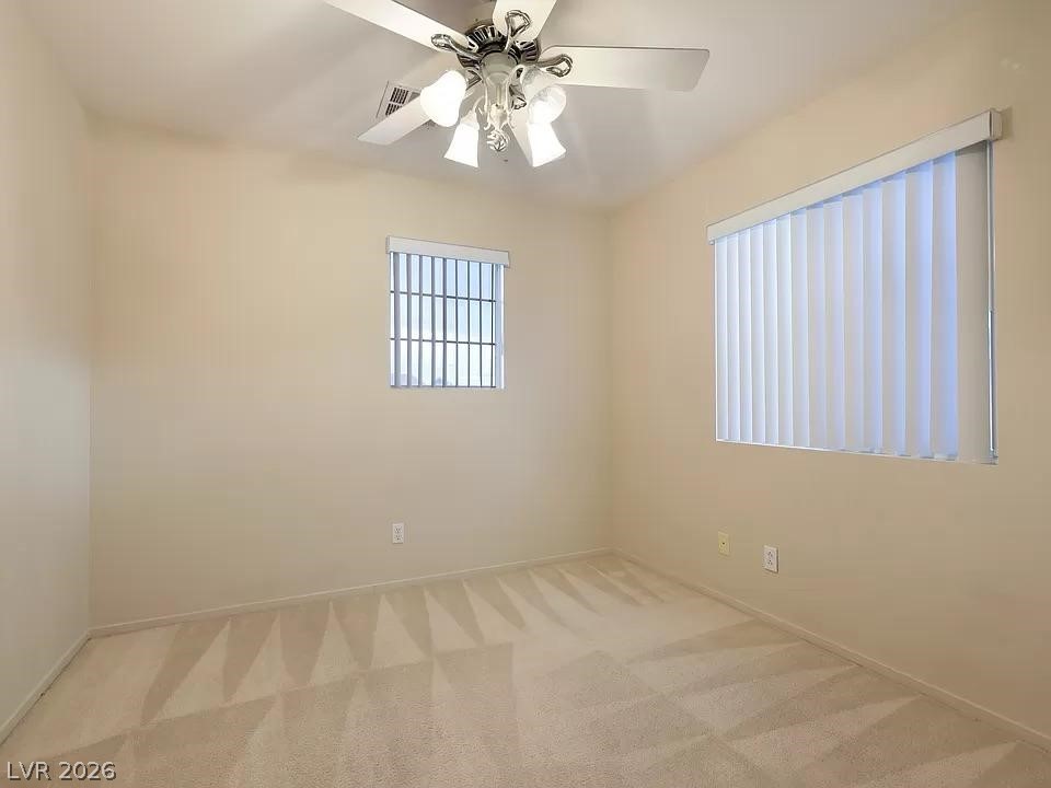 3421 Sun Rhythm Street Property Photo 23