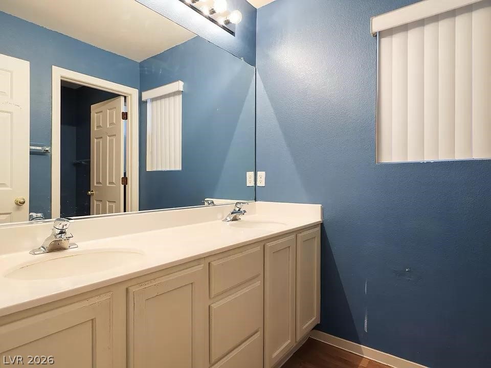3421 Sun Rhythm Street Property Photo 24