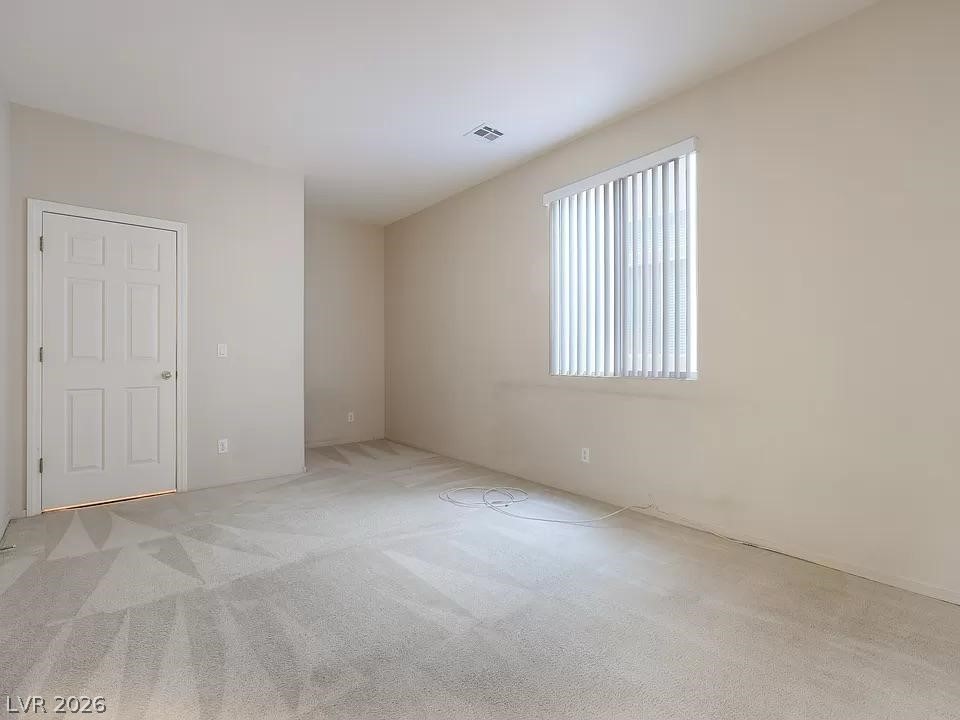 3421 Sun Rhythm Street Property Photo 25