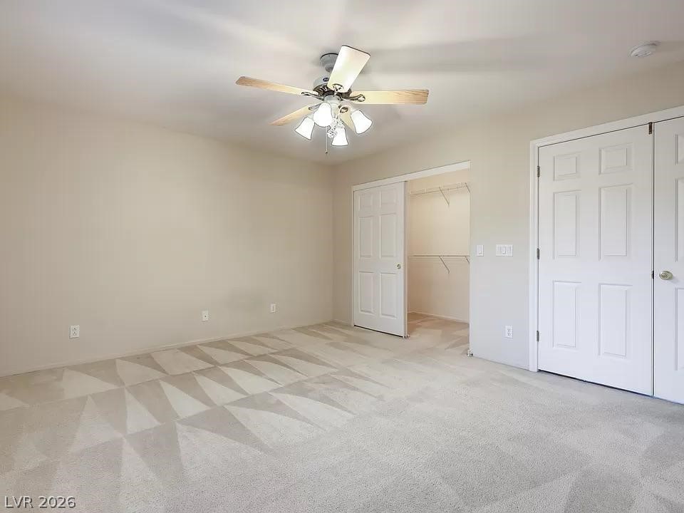 3421 Sun Rhythm Street Property Photo 26
