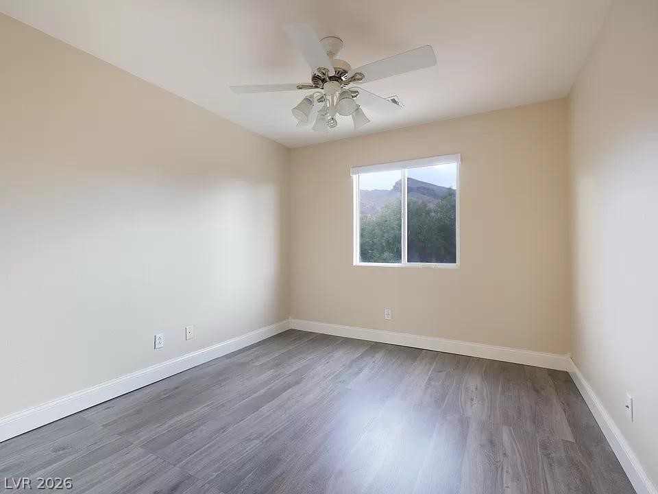 3421 Sun Rhythm Street Property Photo 27