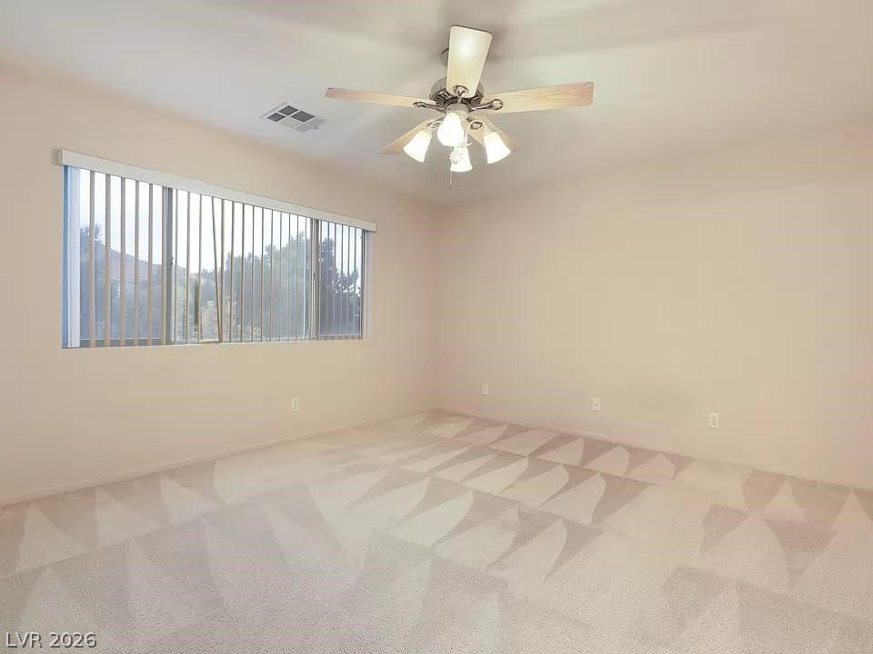 3421 Sun Rhythm Street Property Photo 28