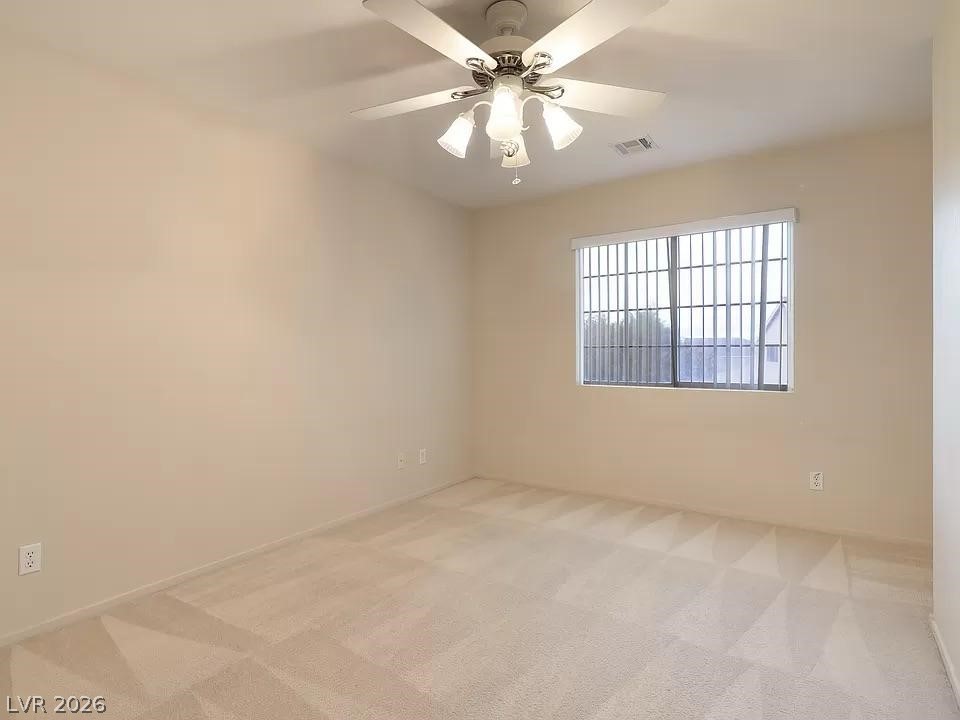 3421 Sun Rhythm Street Property Photo 29