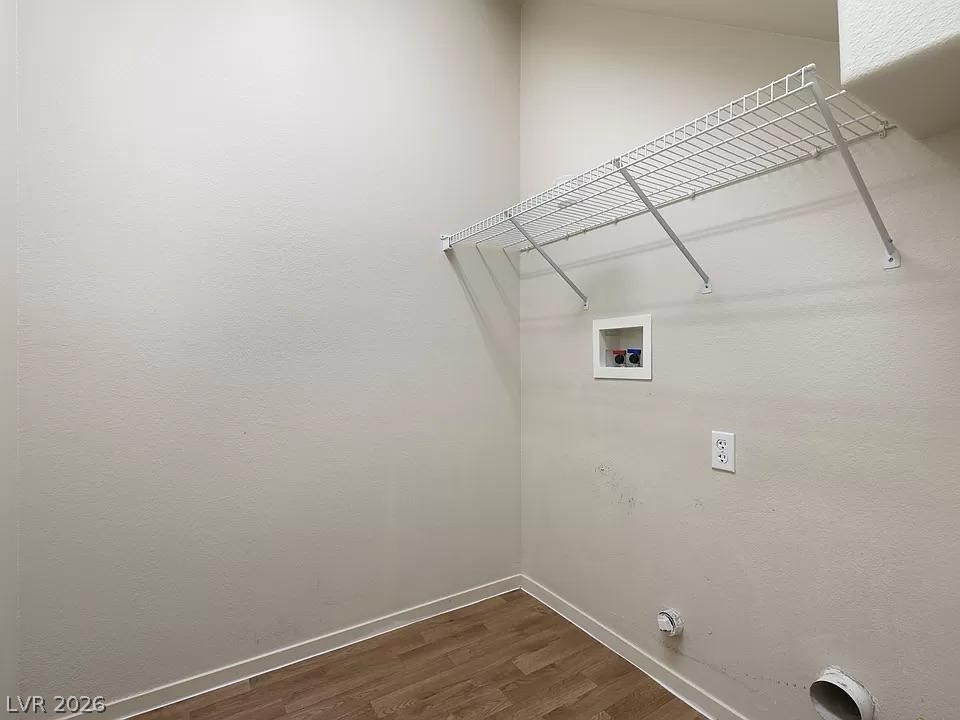 3421 Sun Rhythm Street Property Photo 30