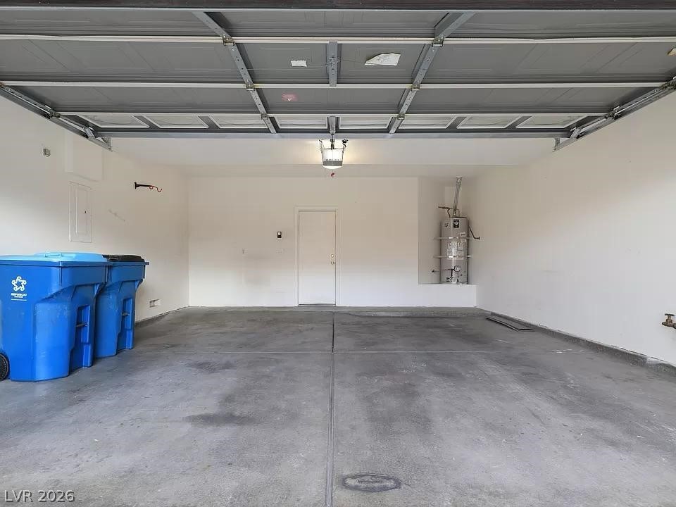 3421 Sun Rhythm Street Property Photo 31