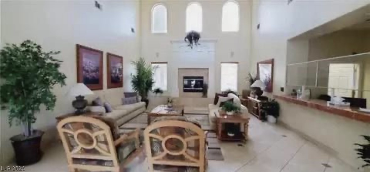 3421 Sun Rhythm Street Property Photo 38