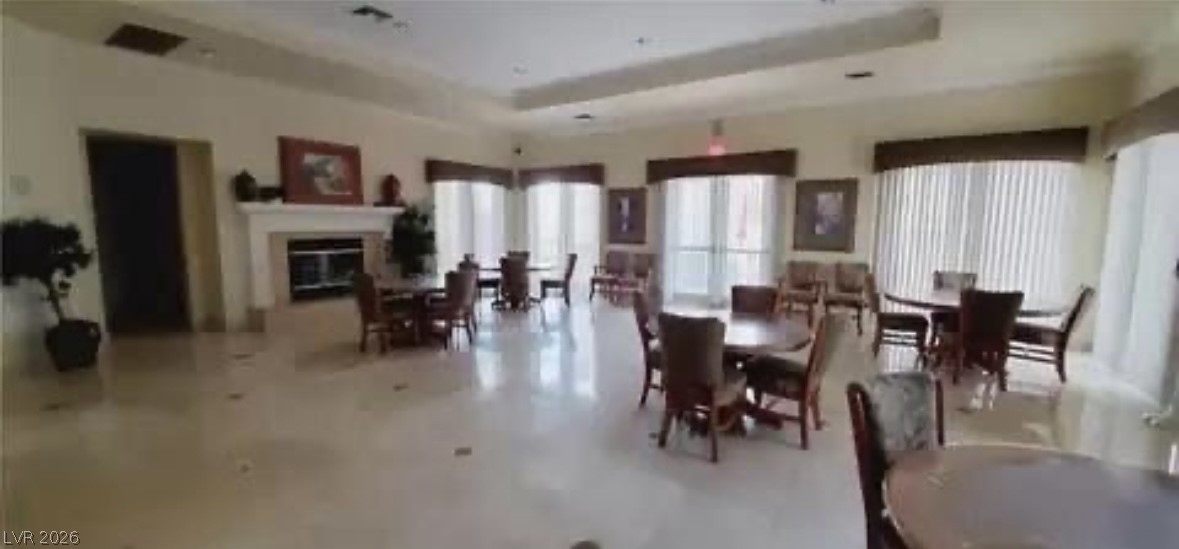 3421 Sun Rhythm Street Property Photo 39