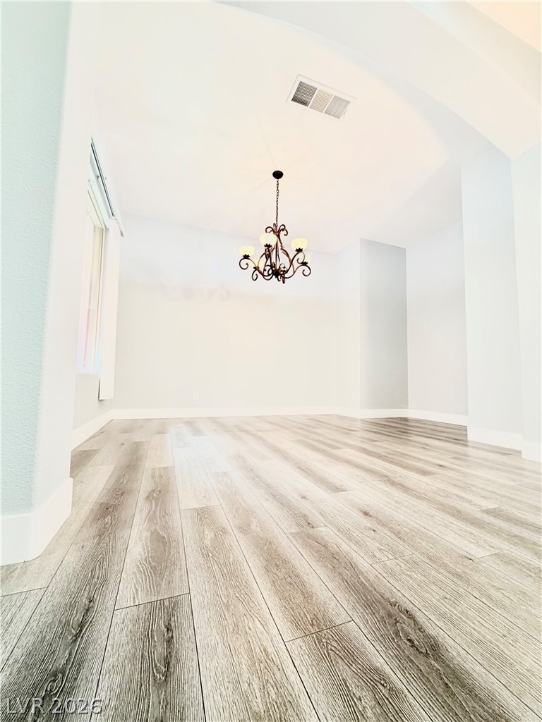 8129 Cape Flattery Avenue Property Photo 3