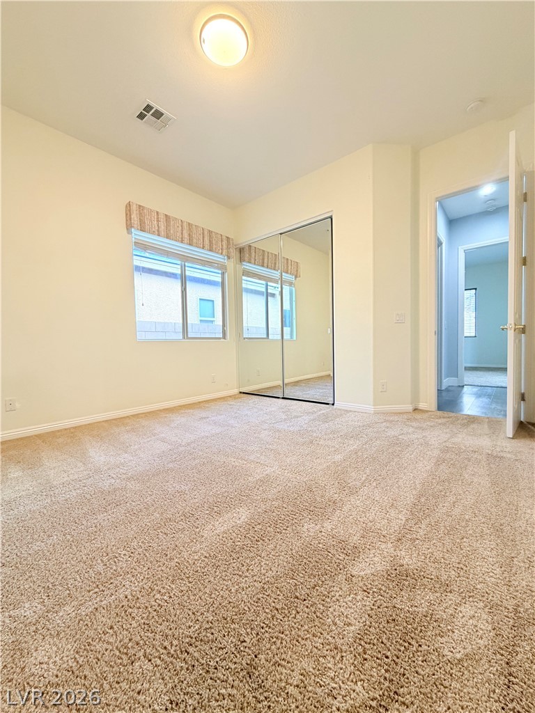 8129 Cape Flattery Avenue Property Photo 7