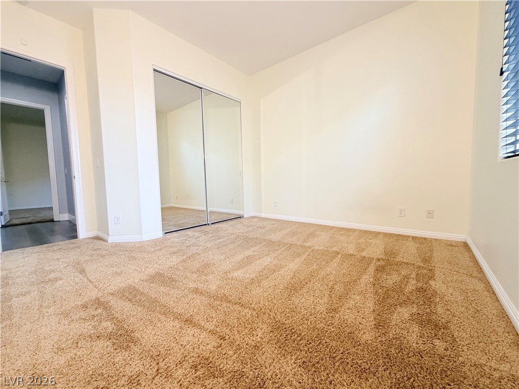 8129 Cape Flattery Avenue Property Photo 8
