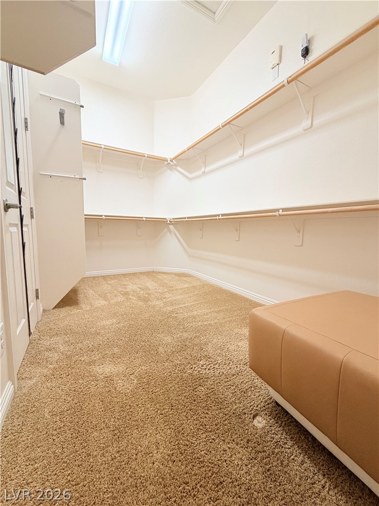 8129 Cape Flattery Avenue Property Photo 9