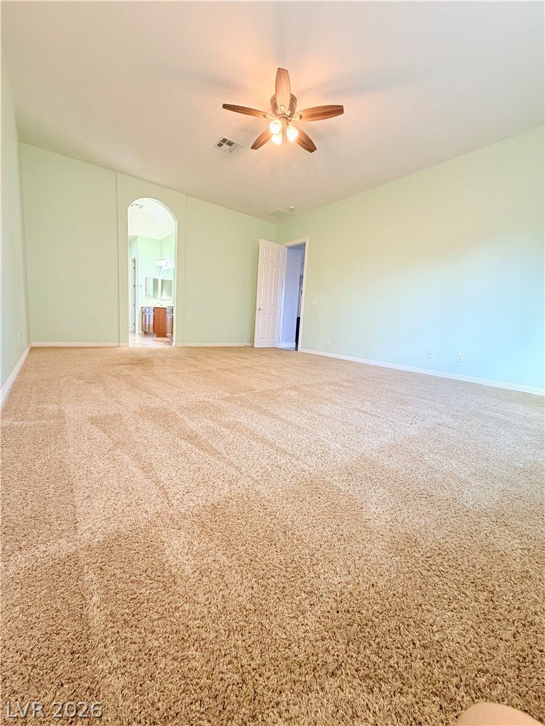 8129 Cape Flattery Avenue Property Photo 10