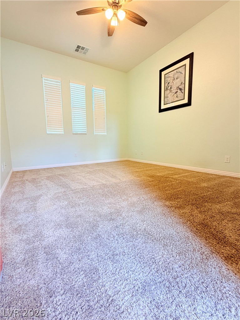 8129 Cape Flattery Avenue Property Photo 11