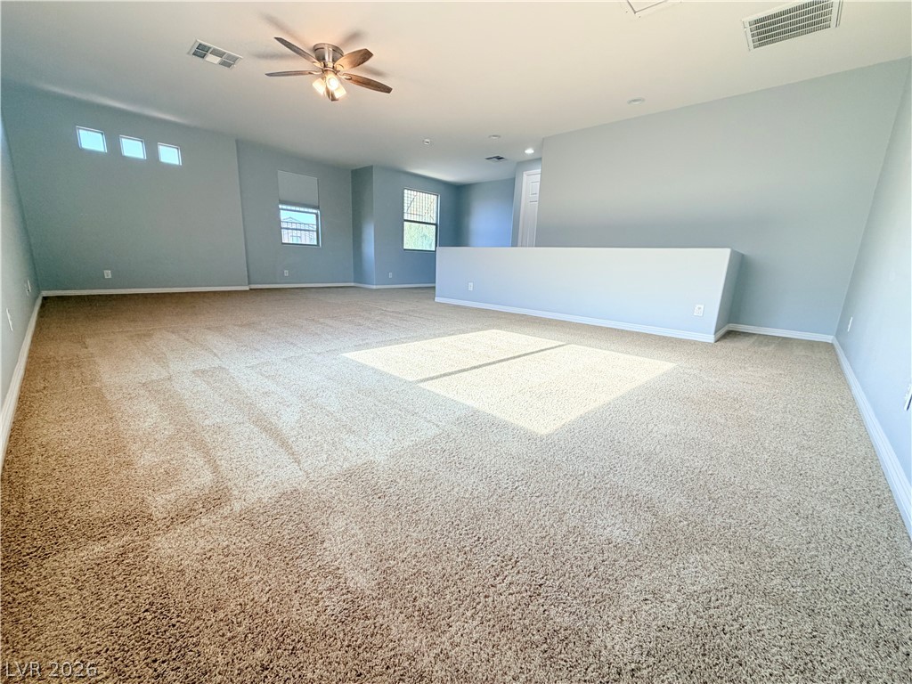 8129 Cape Flattery Avenue Property Photo 12