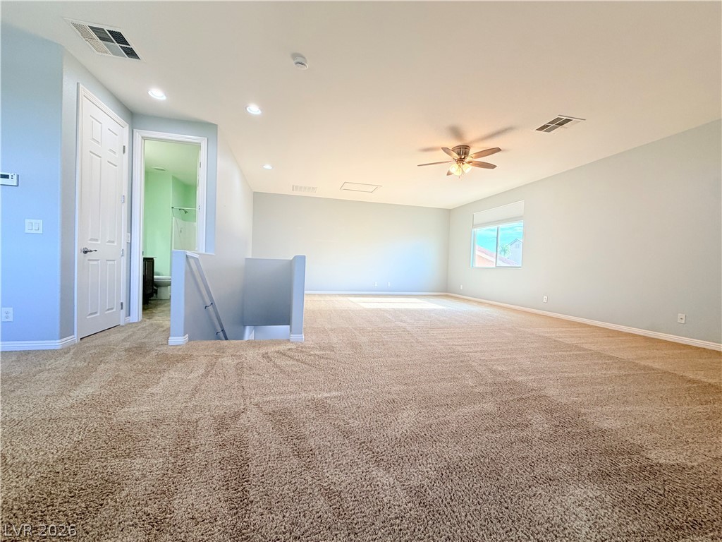 8129 Cape Flattery Avenue Property Photo 13