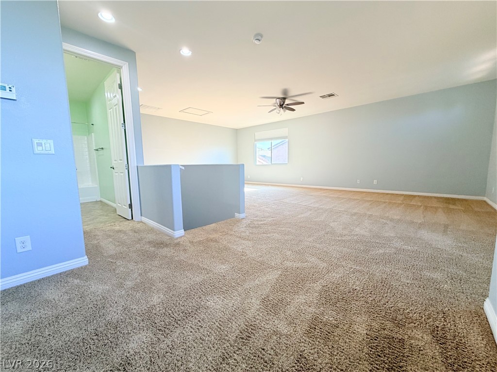 8129 Cape Flattery Avenue Property Photo 14