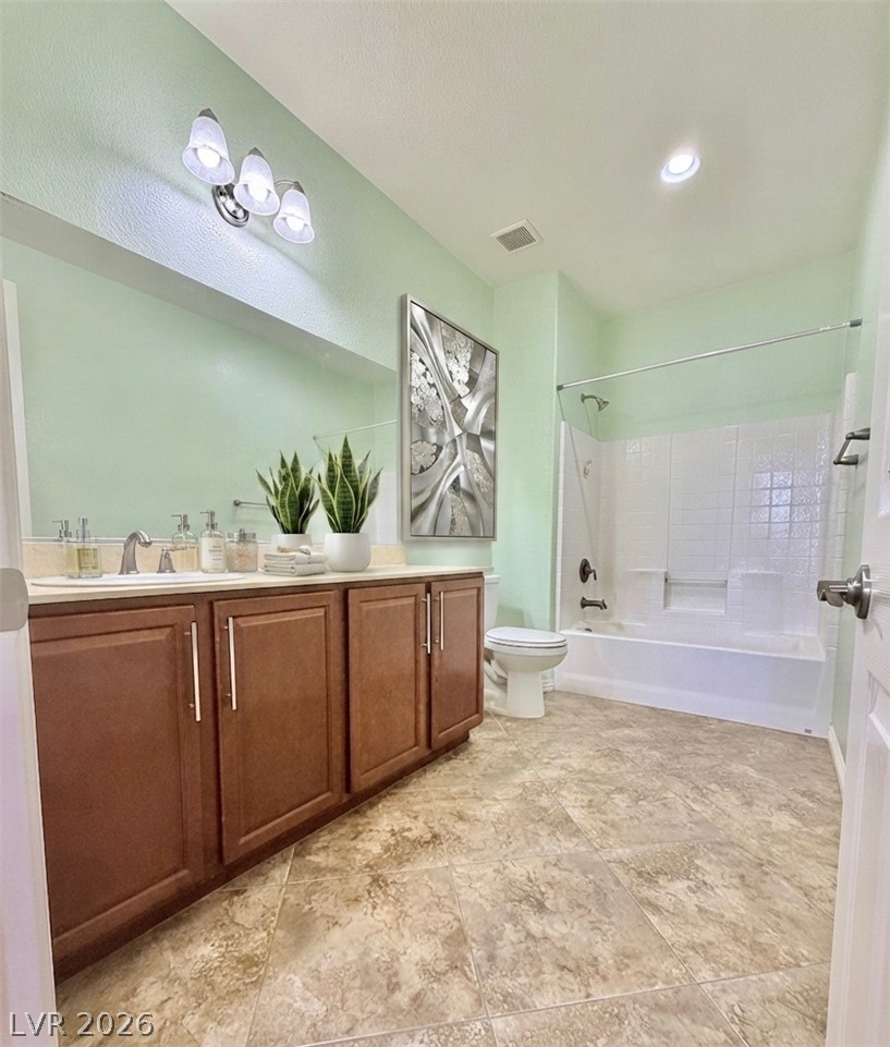 8129 Cape Flattery Avenue Property Photo 16