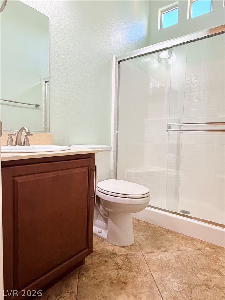 8129 Cape Flattery Avenue Property Photo 17