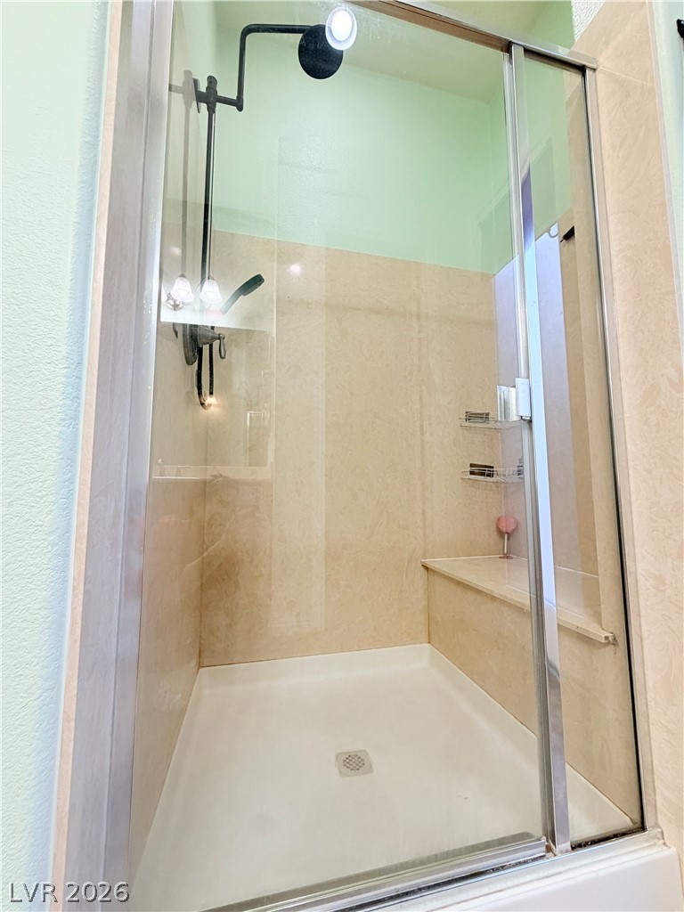 8129 Cape Flattery Avenue Property Photo 18